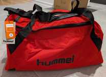 Hummel - Torba sportowa