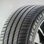 4X 225/45R17 91V MICHELIN  2024 rok