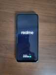 Telefon Realme 9 Pro (8GB/128GB)