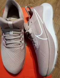 Кросівки Nike air zoom Pegasus