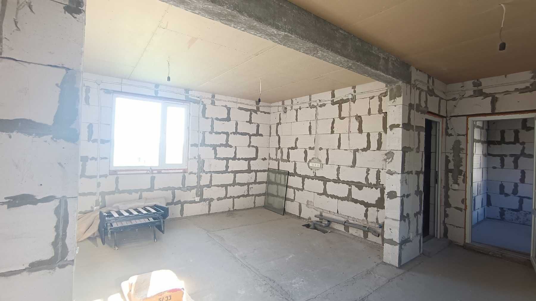 Продаж будинку район Дубове вулиця Авіаційна