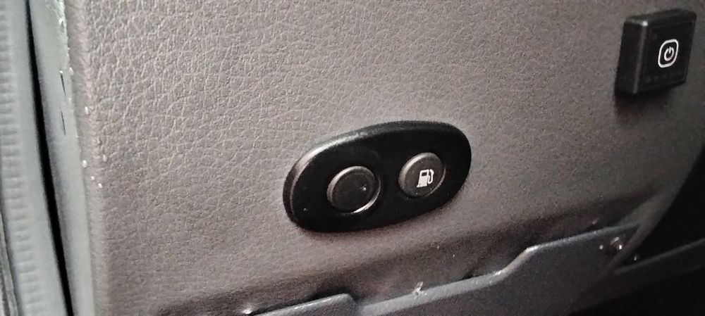 Продам авто део нексія