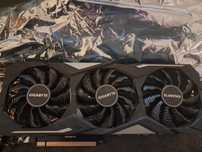 RTX 2070 Super Gaming OC 3X 8G