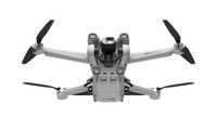 Квадрокоптер (Дрон) DJI MINI 3 PRO