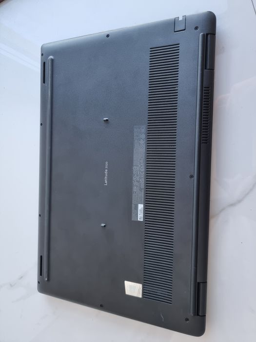 Майже Новий Dell /Core i5-1135G7 / 256gb / 8gb / FHD ips / ГАРАНТІЯ