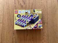 Lego dots 41960 novo selado