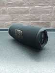 Jbl Charge 5 original