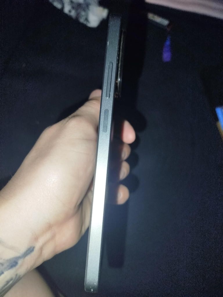 Realme c67  ram 8g+4