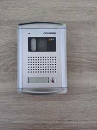Kamera Commax DRC 4CAN