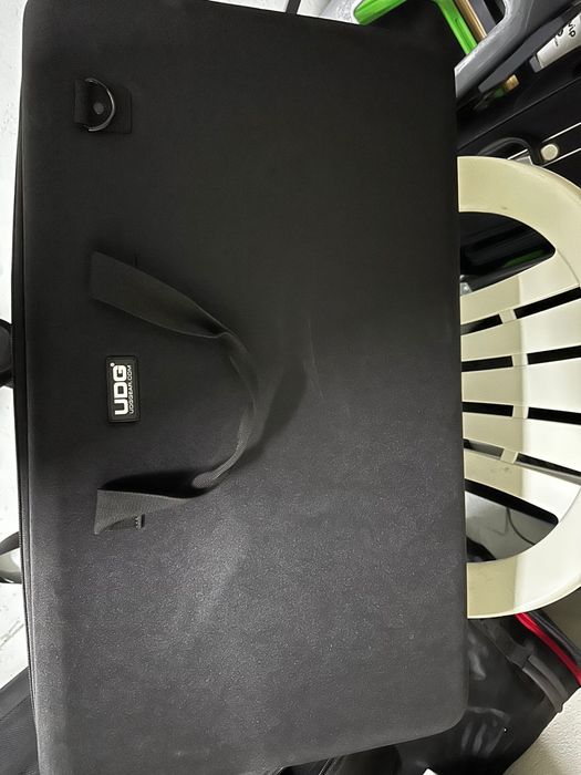 Mesa dj DDJ-FLX 6 GT
