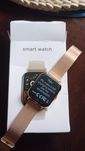 Nowy Smartwatch Nowy