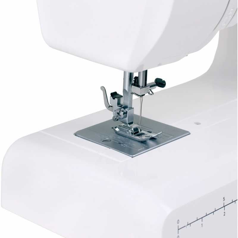 Швейна машина Janome Sew Cat 57,нова,офіційна гарантія.