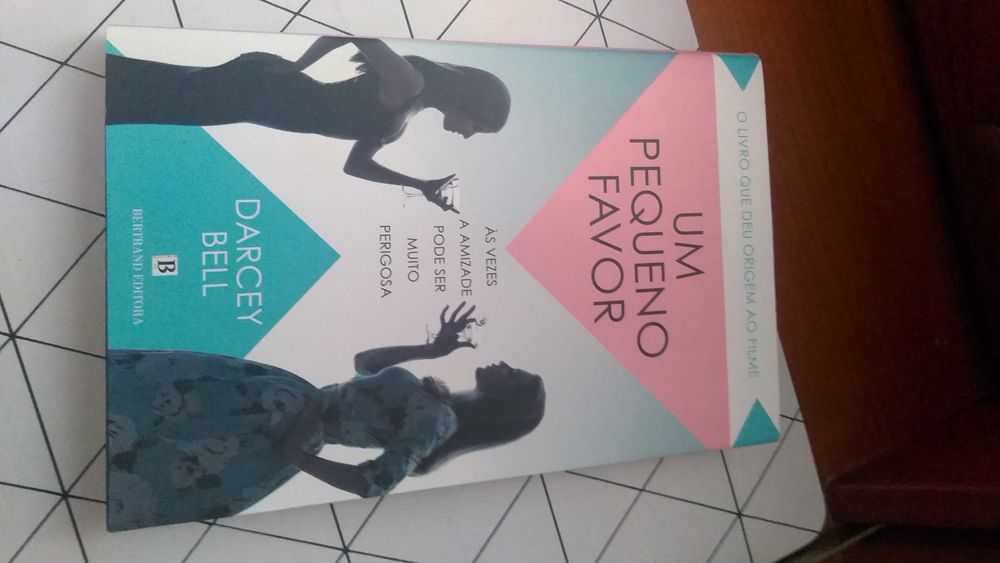 Livros diversos / vários títulos (12€/cada livro)