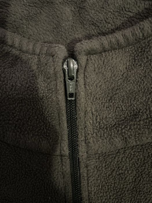 Зіпка jack wolfskin