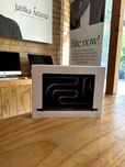 MacBook Pro 14" M4 / 32 GB / 512 GB • Nowy • Gwarancja