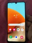 Vendo Samsung A32 128gb