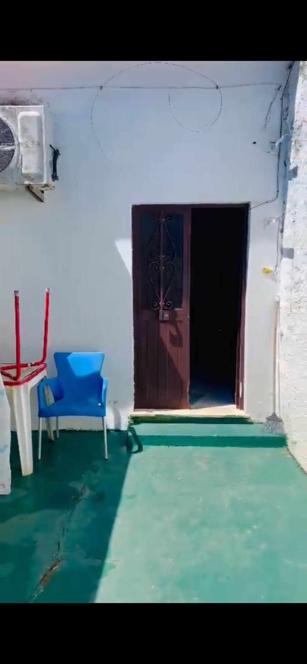 Casa Comercial – Café Equipado em Canhestros, Ferreira do Alentejo