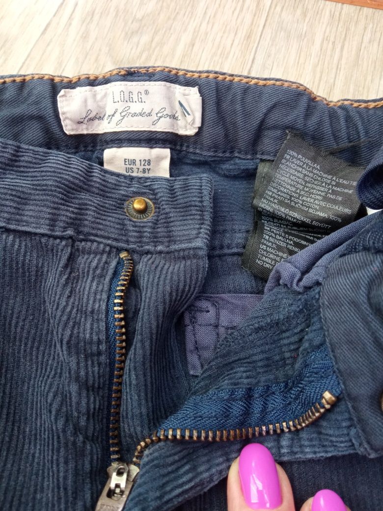 H&M Брюки, штаны, джогеры, реглан, пиджак. Пакет вещей