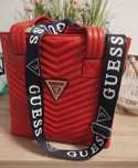 Torebka damska guess