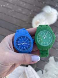 Продам часы Toy watch Velvety