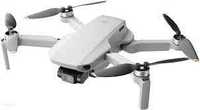 Zdjęcia z drona, nagrania z drona, panorama z drona oraz filmy z gopro