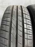 2x 155/65R13 Letnie Marquis CST MR61, 2019 rok 7,5 mm