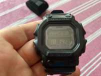 Sprzedam Casio G -Schock King.Solar