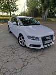 Sprzedam Audi S4 b8
