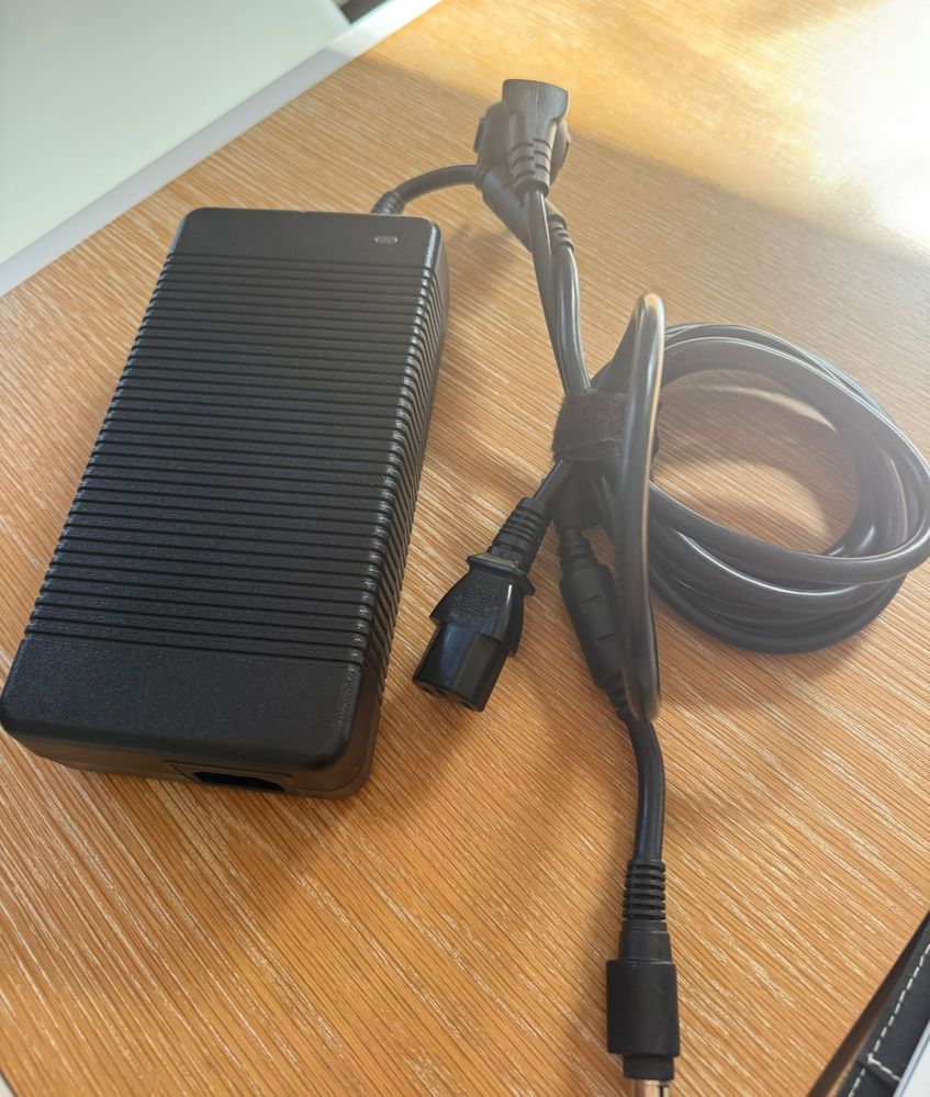 Vendo pc portatil MSI