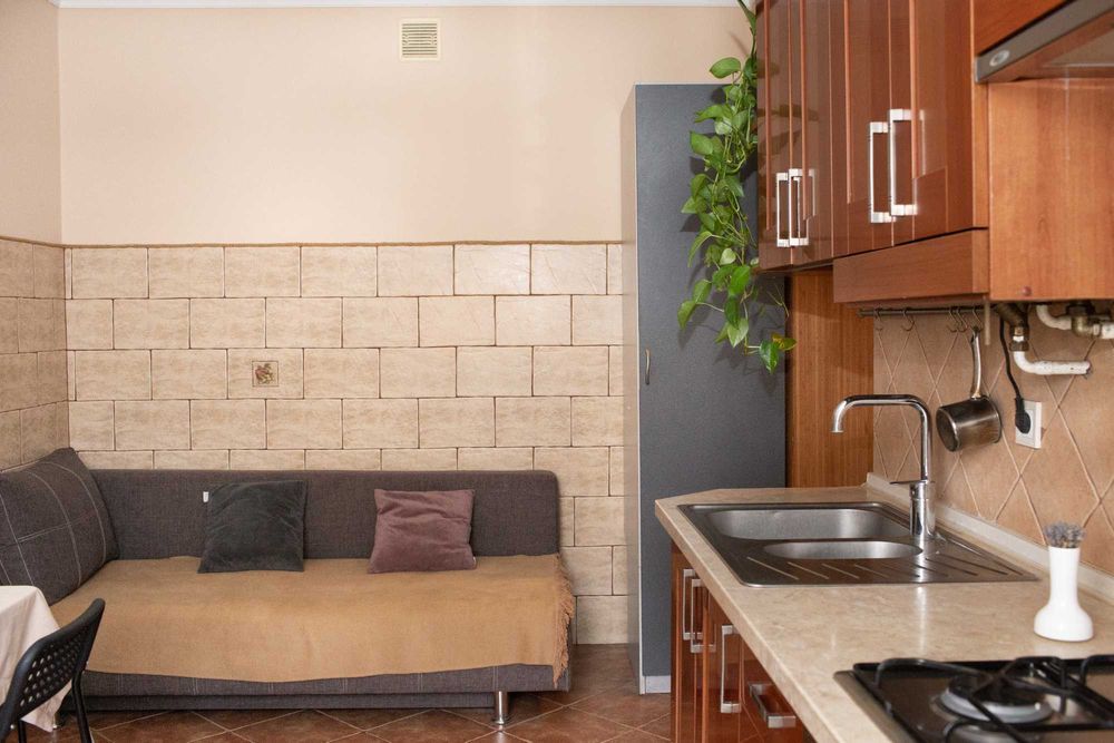 Подобово 1-кім Кондиціонер,Сихів,КоЧ.Калини,Арена-Львів,Шувар