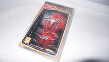 Gra do PSP / Spider-Man 3 / nowa / w folii