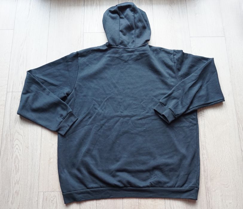 Adidas - Męska Bluza z Kapturem Entrada 22 r. 2XL