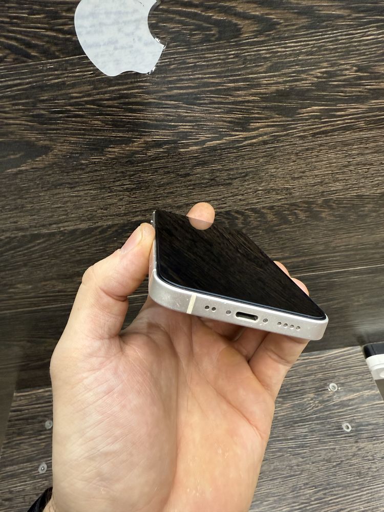 iPhone 12 mini 64Gb