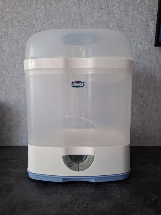 Стерилізатор Chicco