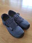 Buty robocze damskie