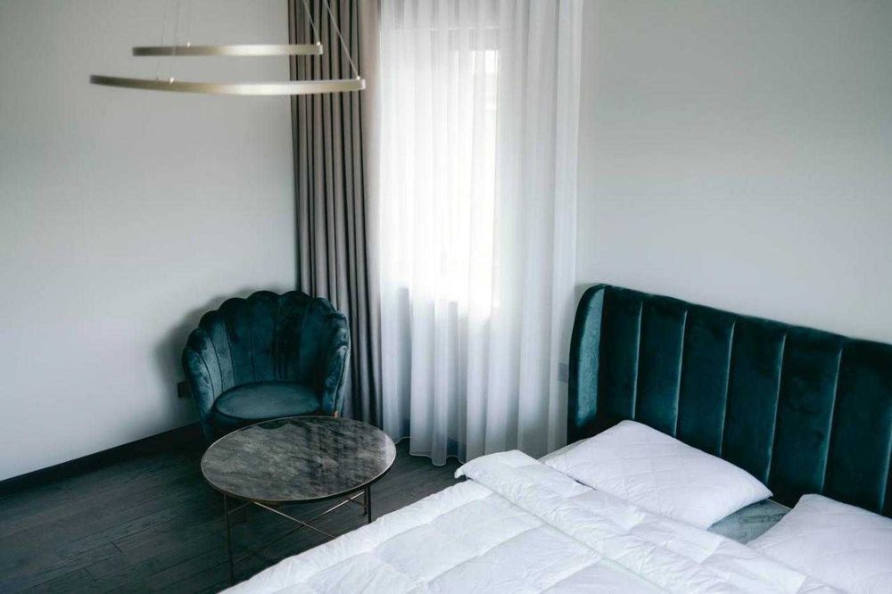 Продаж нового будинку в с. Ходосіївка, котеджне містечко «Вітаград»