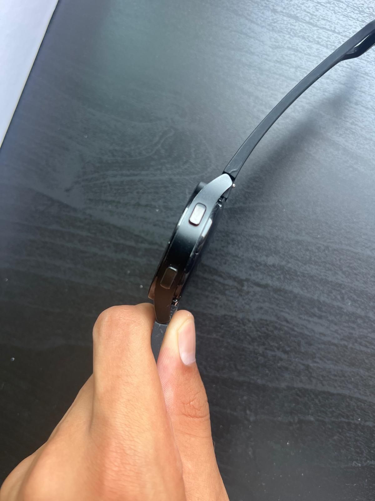 Samsung Galaxy Watch 4 / Buds FE