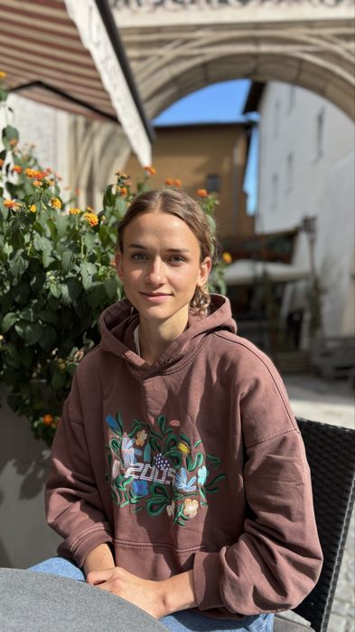 Korepetycje u studentki medycyny (podstawówka i liceum)