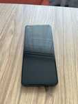 Samsung Galaxy a21s