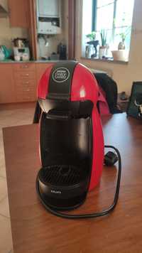 Máquina de Café KRUPS Dolce Gusto