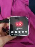 Głośnik przenośny bluetooth radio