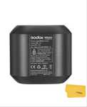 Godox Bateria WB26 do AD600 Pro