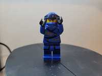 LEGO Ninjago Jay Legacy njo489