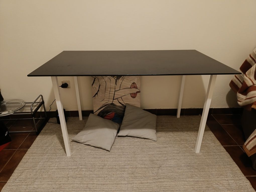 Mesa de computador
