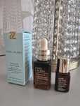 Estee Lauder Advanced Night Repair, Synchronized Recovery Complex 27ml