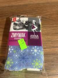 Zmywak celulozowy ANNA ZARADNA