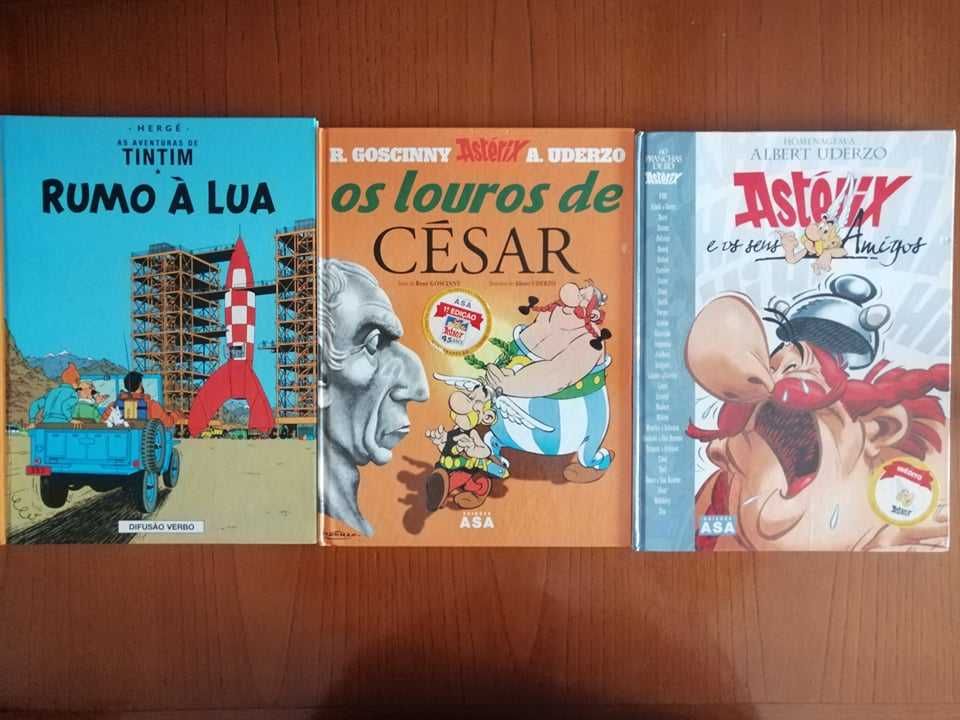 Livros juvenis | Leve 3, pague 2