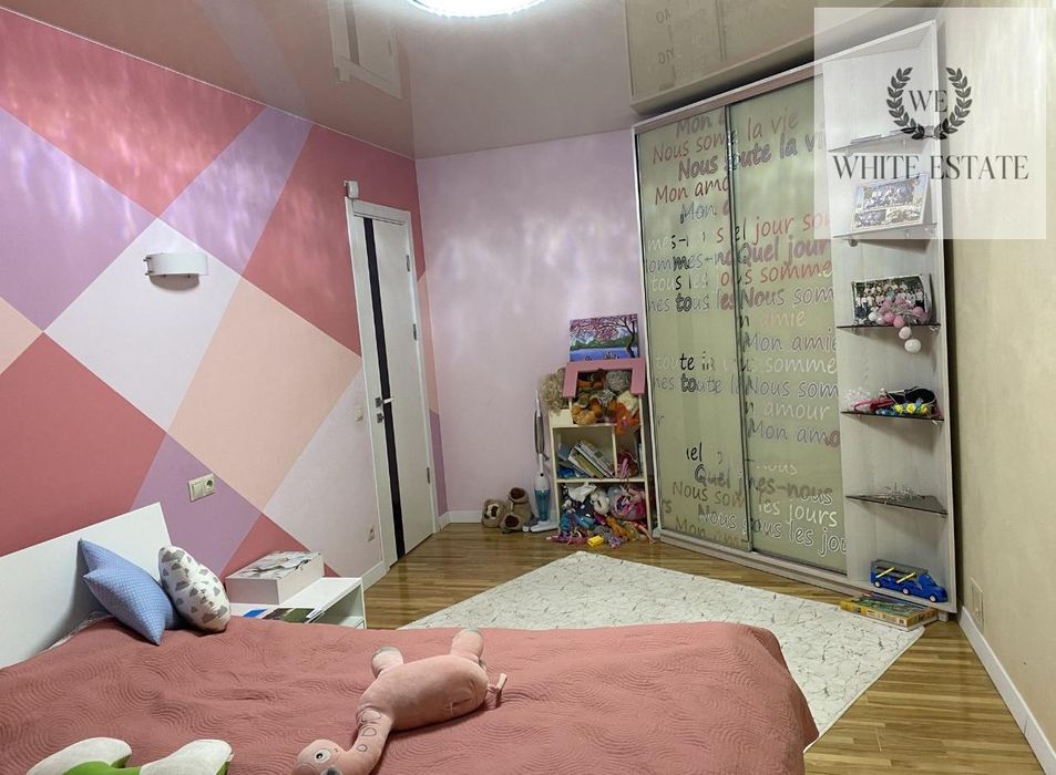 Продаж будинку Байківці