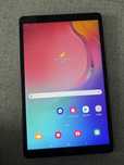 Tablet Samsung Galaxy Tab A