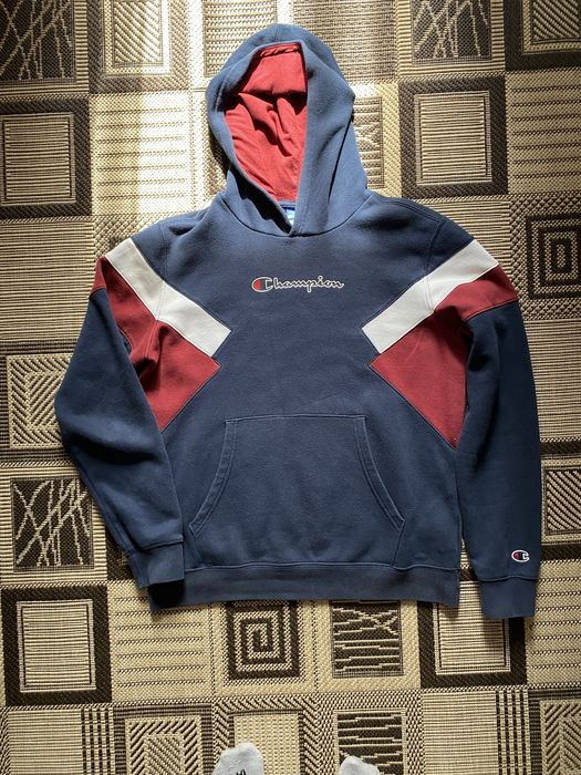 Худі champion m size